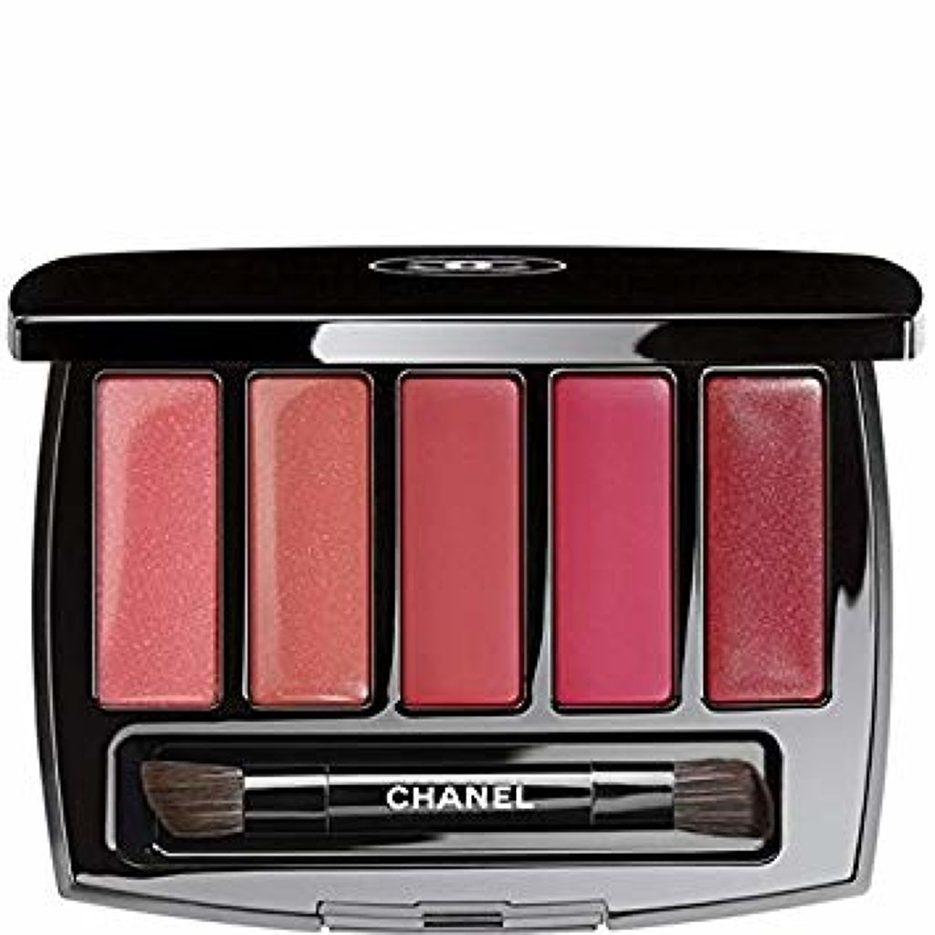 CHANEL アーモニー レーヴル