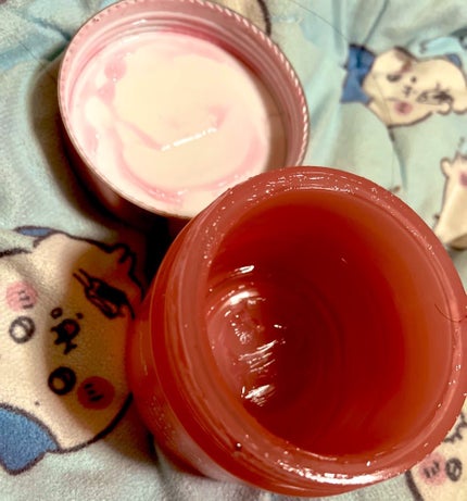 コラーゲン ジェル クリーム/MEDICUBE/フェイスクリームを使ったクチコミ(1枚目)