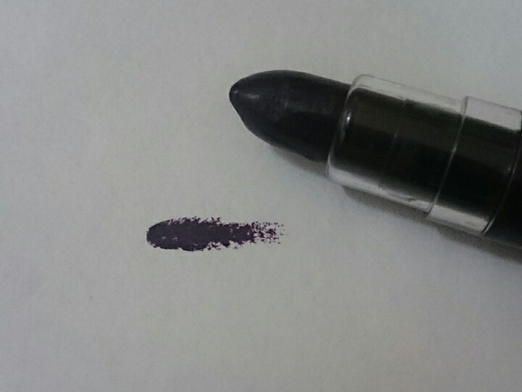 バター リップスティック/NYX Professional Makeup/口紅を使ったクチコミ（2枚目）