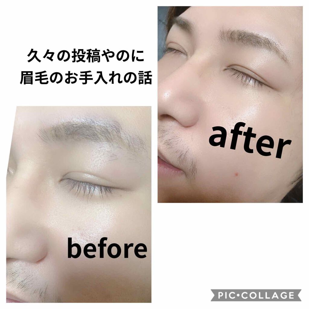 久々❤️👋  眉毛カットのお話
私は眉毛カットや、友達の髪の毛を巻くのが
大好きです🙋‍♀️❤️❤️

美容師目指して挫折しましたww

昔から眉毛のお手入れや
髪の毛を、盛ったり巻いたり
上手い👏と言われて調子に乗り、
いつもしてあ