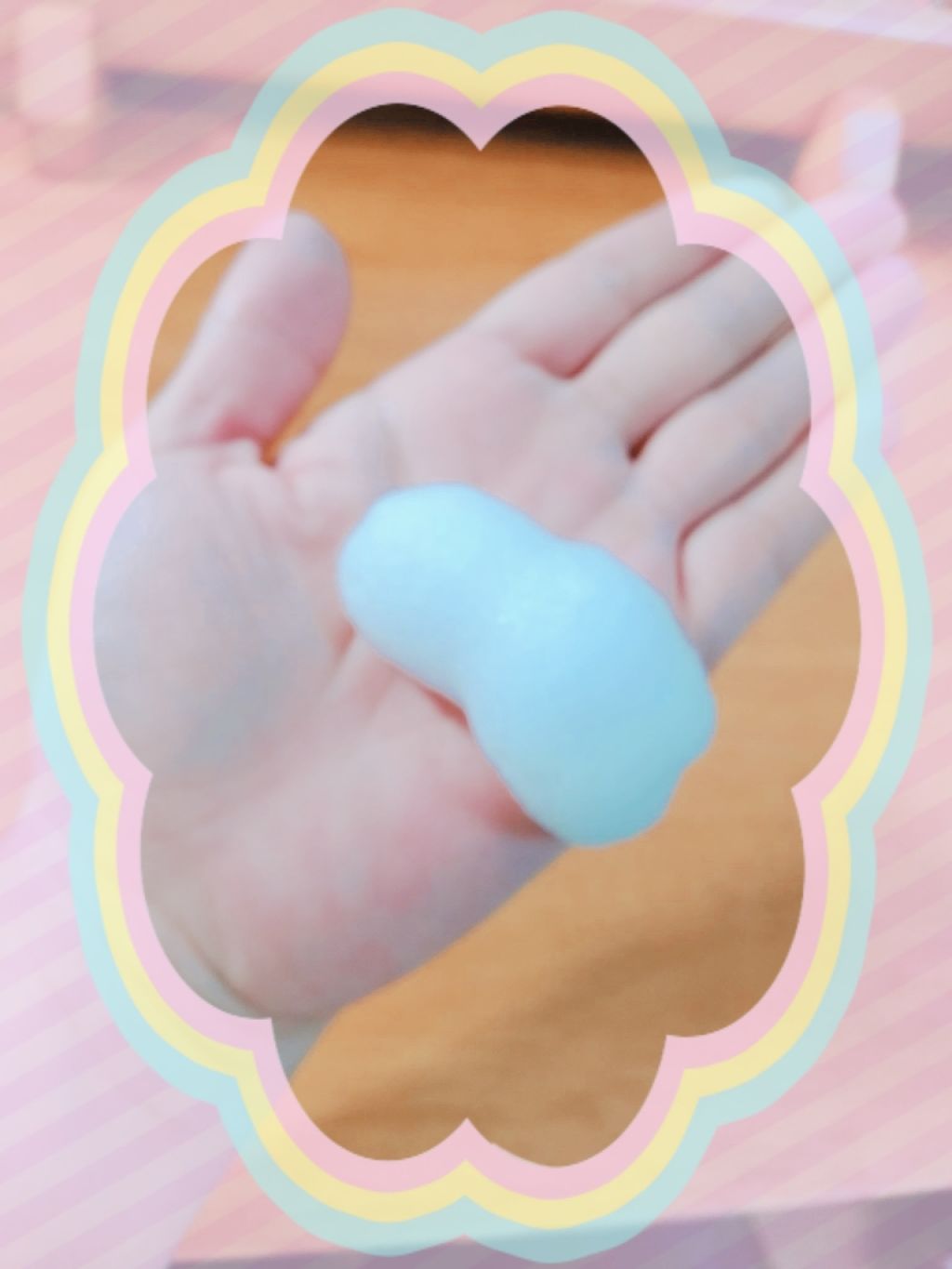 エリクシールシュペリエル ブースターエッセンス/エリクシール/美容液を使ったクチコミ（2枚目）