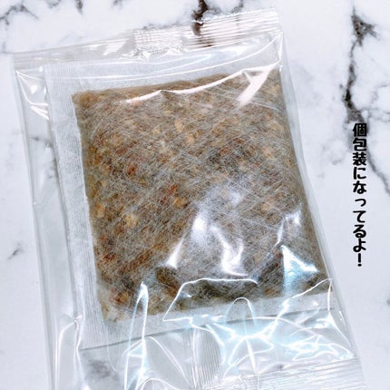 えび松(春br) on LIPS 「住化エンバイロメンタルサイエンス株式会社様よりSHE&YOU..」(4枚目)