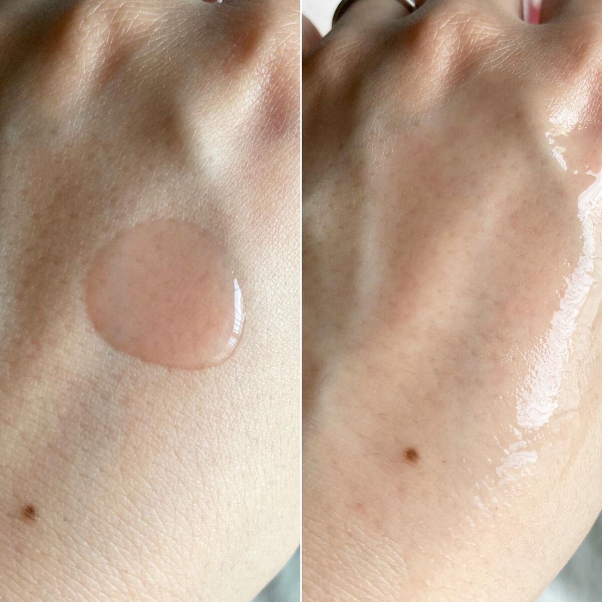 エナジーブースティングセラム/BONAFIDE/美容液を使ったクチコミ(4枚目)