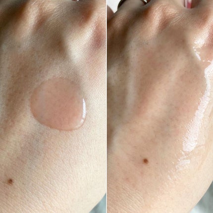 エナジーブースティングセラム/BONAFIDE/美容液を使ったクチコミ(4枚目)