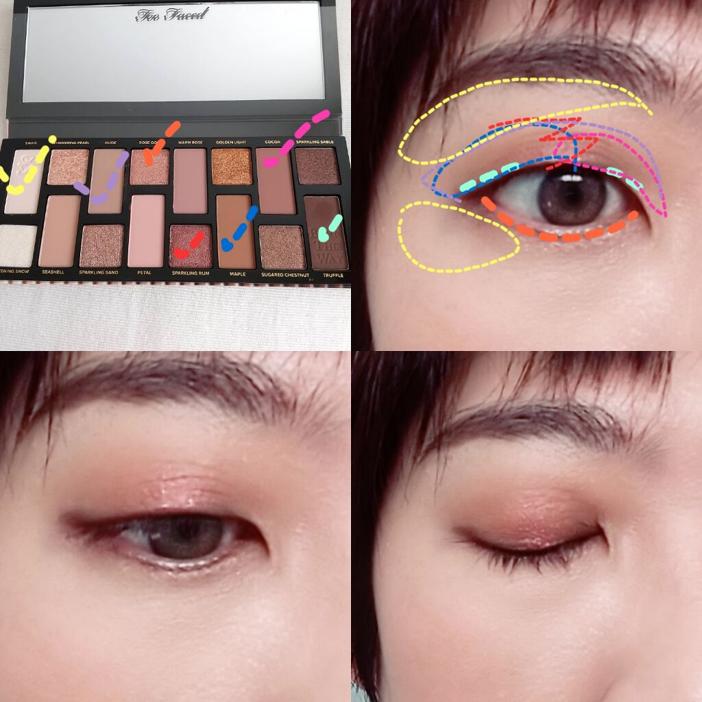 【旧】ディオール アディクト リップ マキシマイザー/Dior/リップグロスを使ったクチコミ(3枚目)