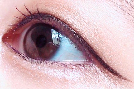 エーメイク グリッタースティック/A/mAke/グリッターを使ったクチコミ(6枚目)