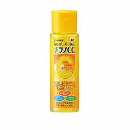 ハトムギ化粧水(ナチュリエ スキンコンディショナー R )/ナチュリエ/化粧水を使ったクチコミ(2枚目)