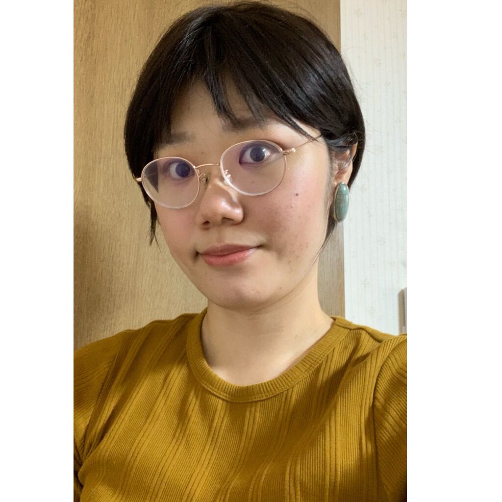 アイカラーレーション/LUNASOL/アイシャドウパレットを使ったクチコミ（3枚目）