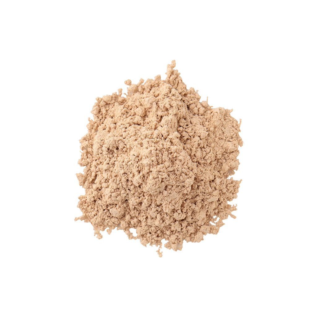 CHACOTT パウダー ファンデーション 331 シルキーピンク チャコット パウダーファンデーション 331 シルキーピンク / チャコット