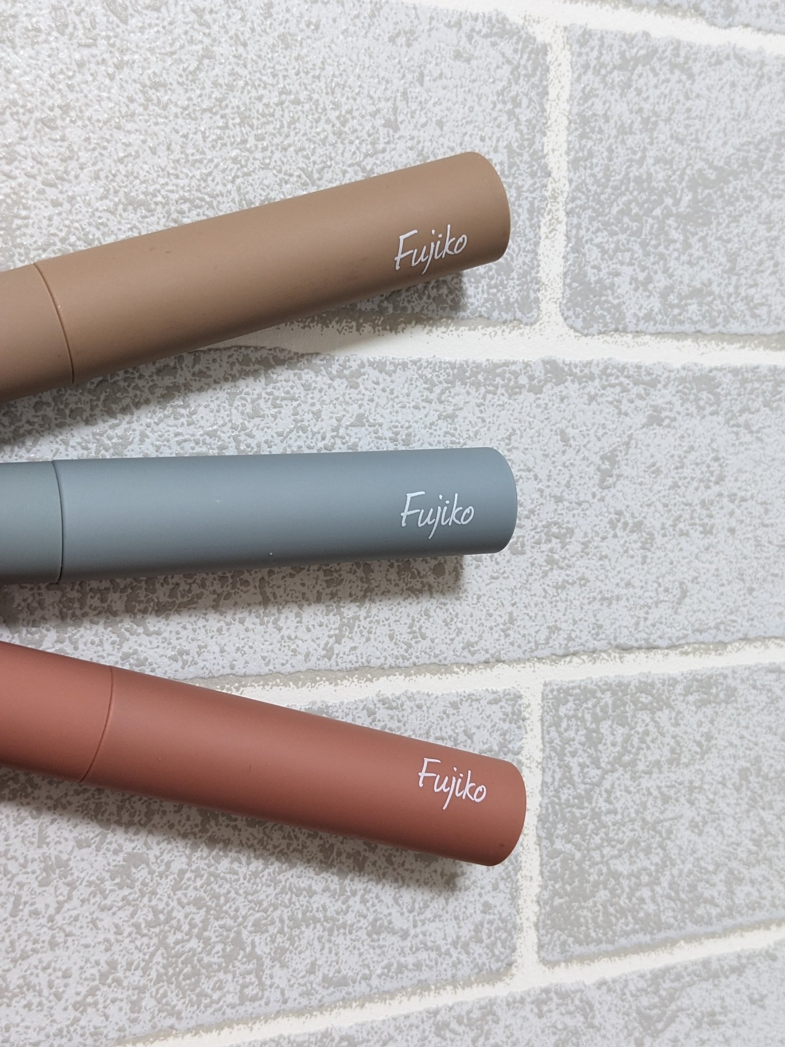 眉ティントSVR/Fujiko/眉ティントを使ったクチコミ（1枚目）