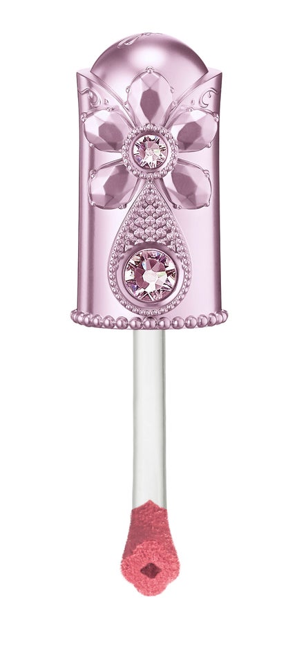 103 sakura blush<サクラブーケ>(限定)