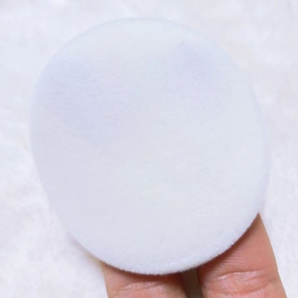 AQ オーラ リフレクター/DECORTÉ/プレストパウダーを使ったクチコミ(6枚目)