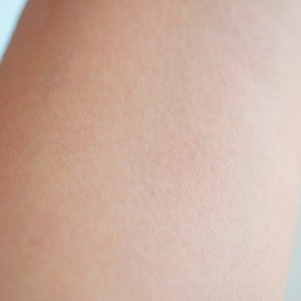 スキンクリア クレンズ オイル <アロマタイプ>/アテニア/オイルクレンジングを使ったクチコミ(7枚目)