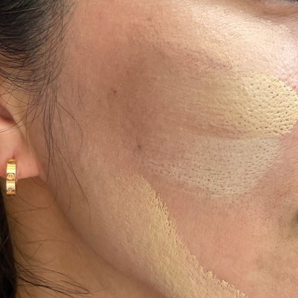 カバーアッププロコンシーラー/TFIT/パレットコンシーラーを使ったクチコミ(7枚目)