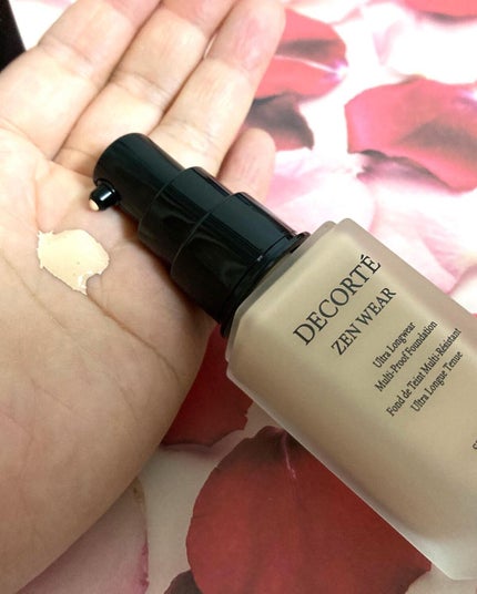 を使ったクチコミ(2枚目)