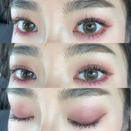 エクストラ ディメンション スキンフィニッシュ/M・A・C/プレストパウダーを使ったクチコミ(2枚目)