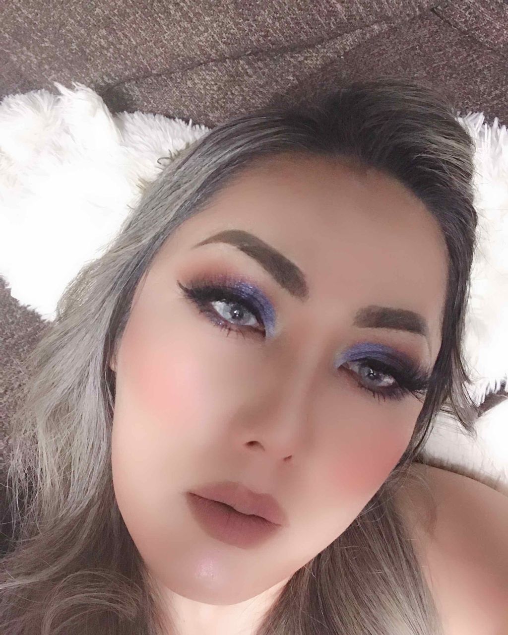 自己紹介/雑談/その他を使ったクチコミ（2枚目）