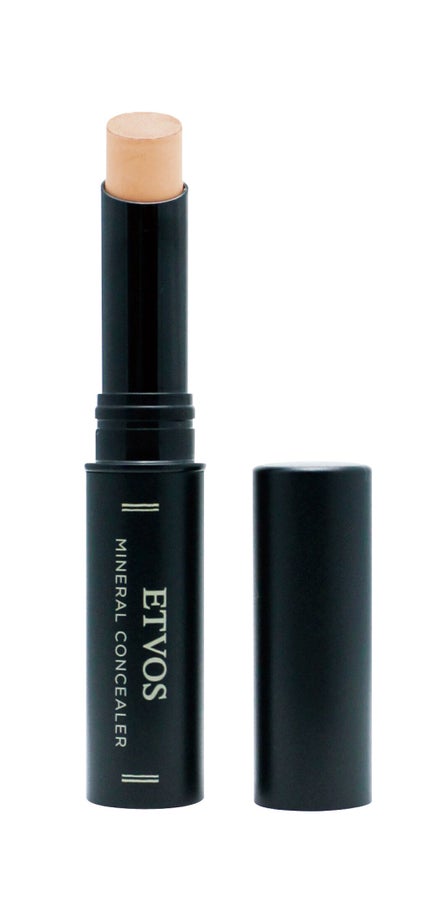 ナチュラルベージュ