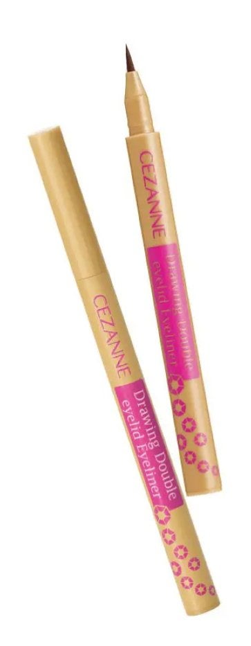 パーフェクトマルチアイズ/キャンメイク/アイシャドウパレットを使ったクチコミ(6枚目)