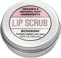LipScrub / ECOOKING