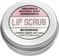 ECOOKING LipScrub