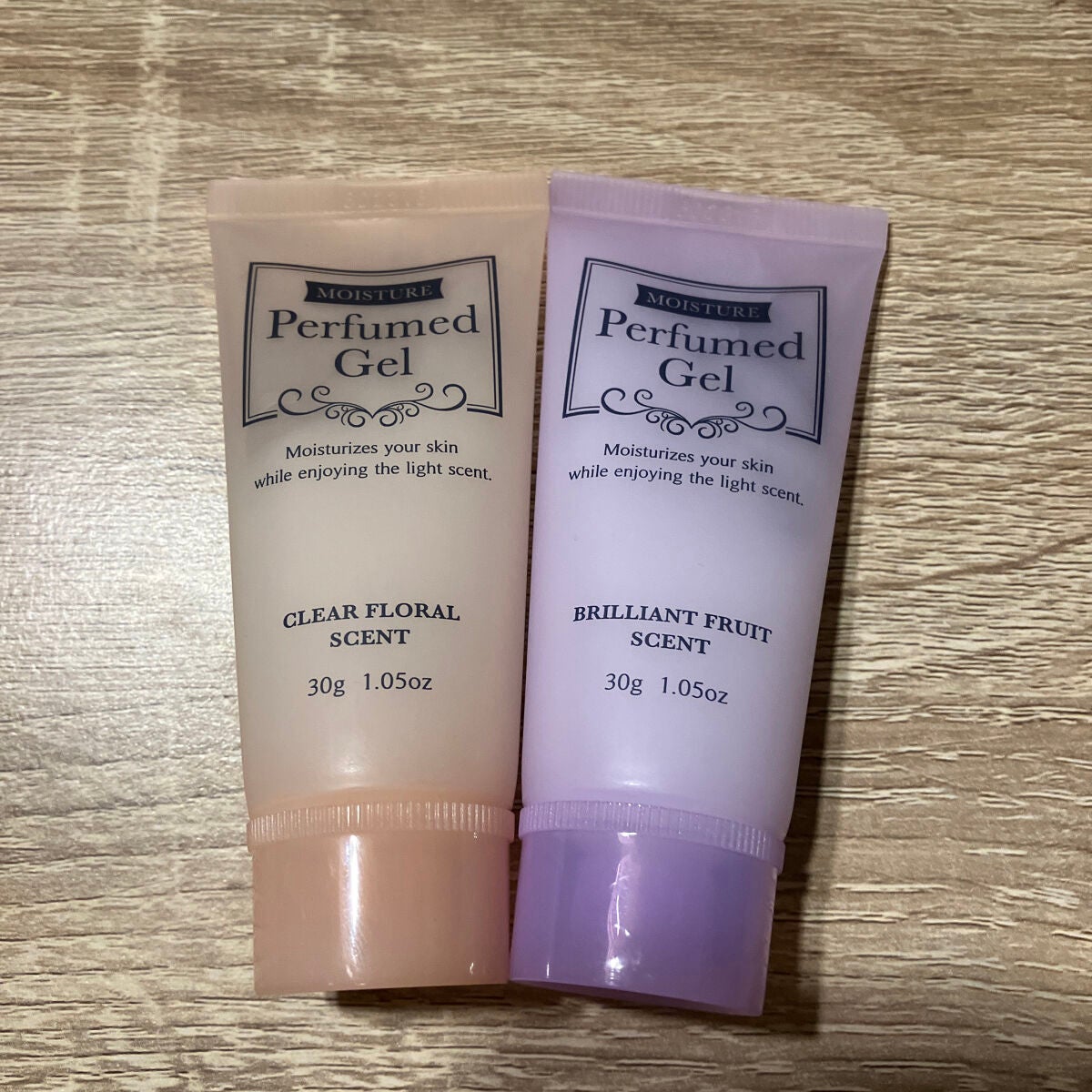 ましろ@風呂キャンQueen on LIPS 「こんばんは🌃🌙*゚目次・生理の話・気になってるコスメの話・最近..」(1枚目)