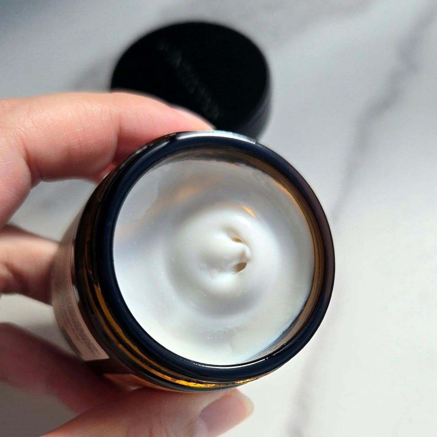 アンティポディース スーパーナチュラル SPF50+ フェイシャル サンスクリーン/Antipodes/日焼け止めクリームを使ったクチコミ(3枚目)