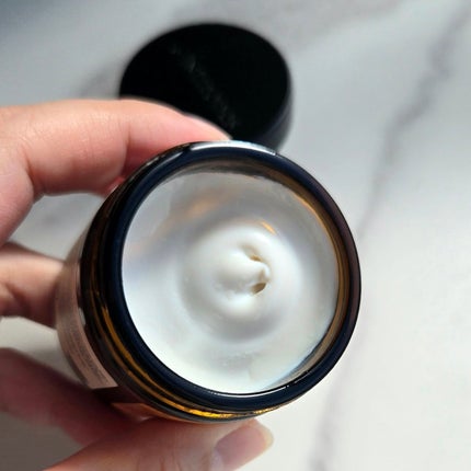 アンティポディース スーパーナチュラル SPF50+ フェイシャル サンスクリーン/Antipodes/日焼け止めクリームを使ったクチコミ(3枚目)