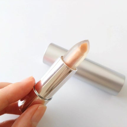 ソラリア リップ カラーコレクト コンディショナー/SNOW FOX SKINCARE/リップクリームを使ったクチコミ(6枚目)