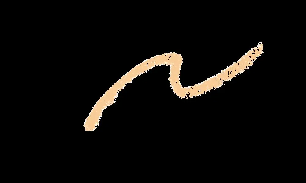 アイセラムコンシーラー グロウベージュ