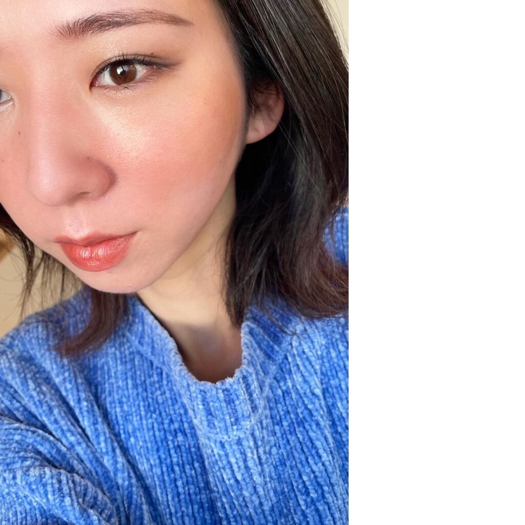 エクストラ ディメンション アイシャドウ/M・A・C/単色アイシャドウを使ったクチコミ(7枚目)