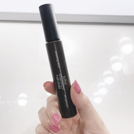 john masters organics スリーキングスティックのクチコミ「ジョンマスターオーガニック様( @johnmastersorganics_japan )の
ス.....」(3枚目)