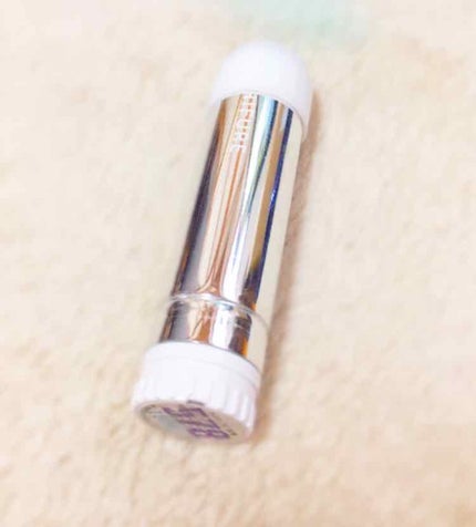 口紅(詰替用)/ちふれ/口紅を使ったクチコミ(1枚目)