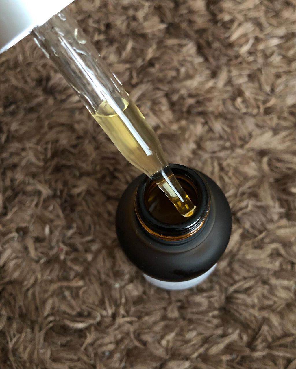 タカミエッセンスCE/タカミ/美容液を使ったクチコミ(2枚目)