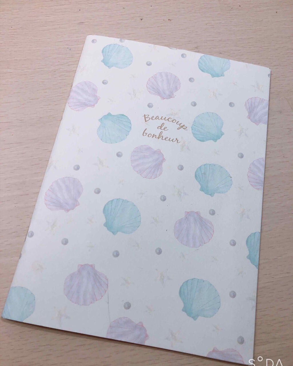 EMMA❤︎ on LIPS 「#シンデレラノート#しんでれ#スキンケアニキビ#筋トレメニュー..」(1枚目)