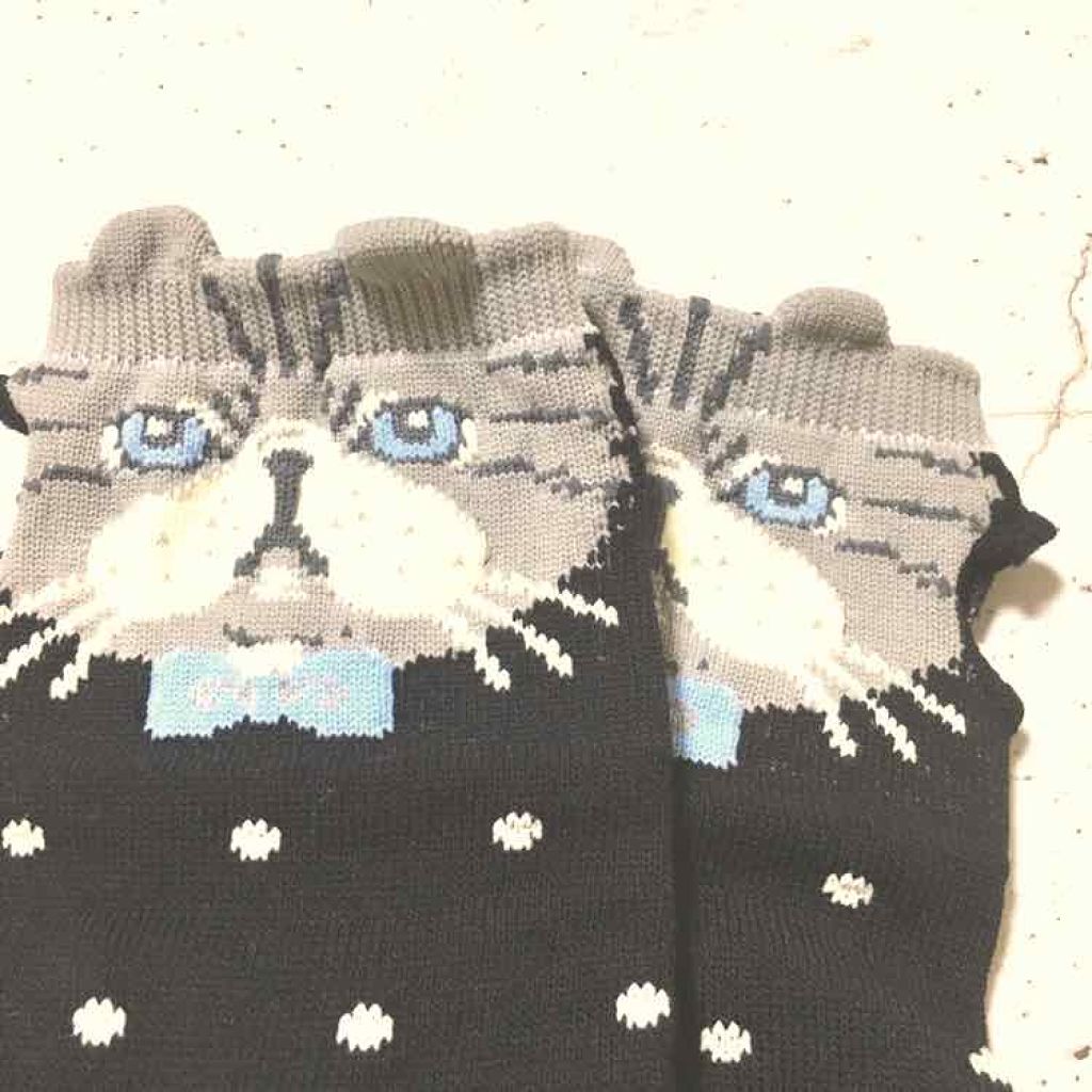 購入品/その他を使ったクチコミ（1枚目）