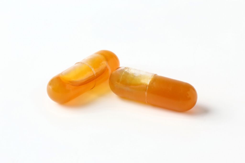 SLS/Supreme Lifting Shot Qualify of Diet Life 未来の食文化を創造する