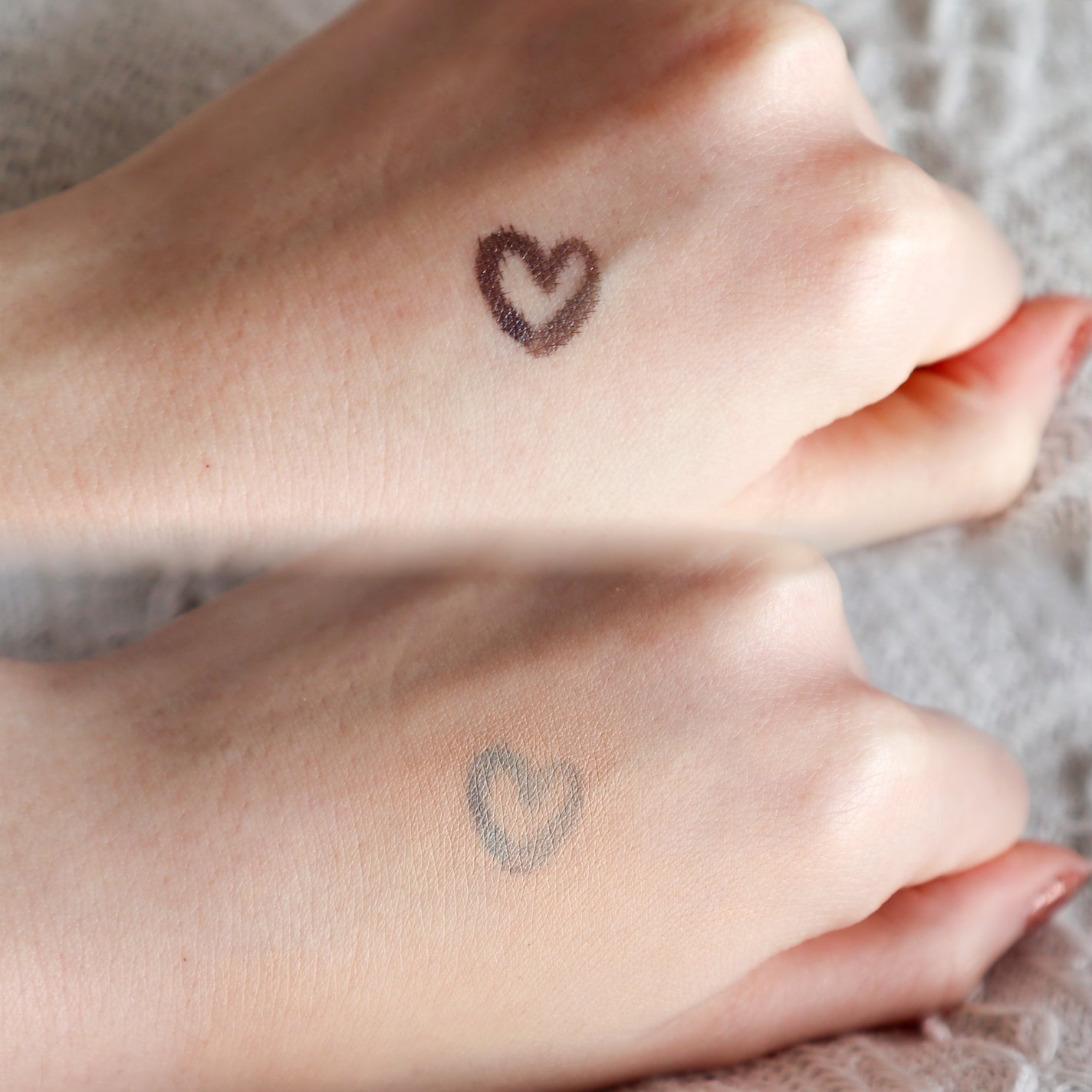 SPステイ クリームパクト ファンデーション/MAYBELLINE NEW YORK/クリーム・エマルジョンファンデーションを使ったクチコミ(8枚目)