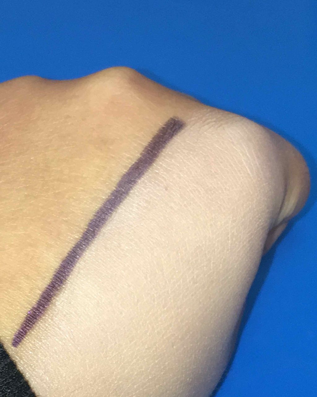 M クッションファンデーション(マット)/MISSHA/クッションファンデーションを使ったクチコミ(3枚目)