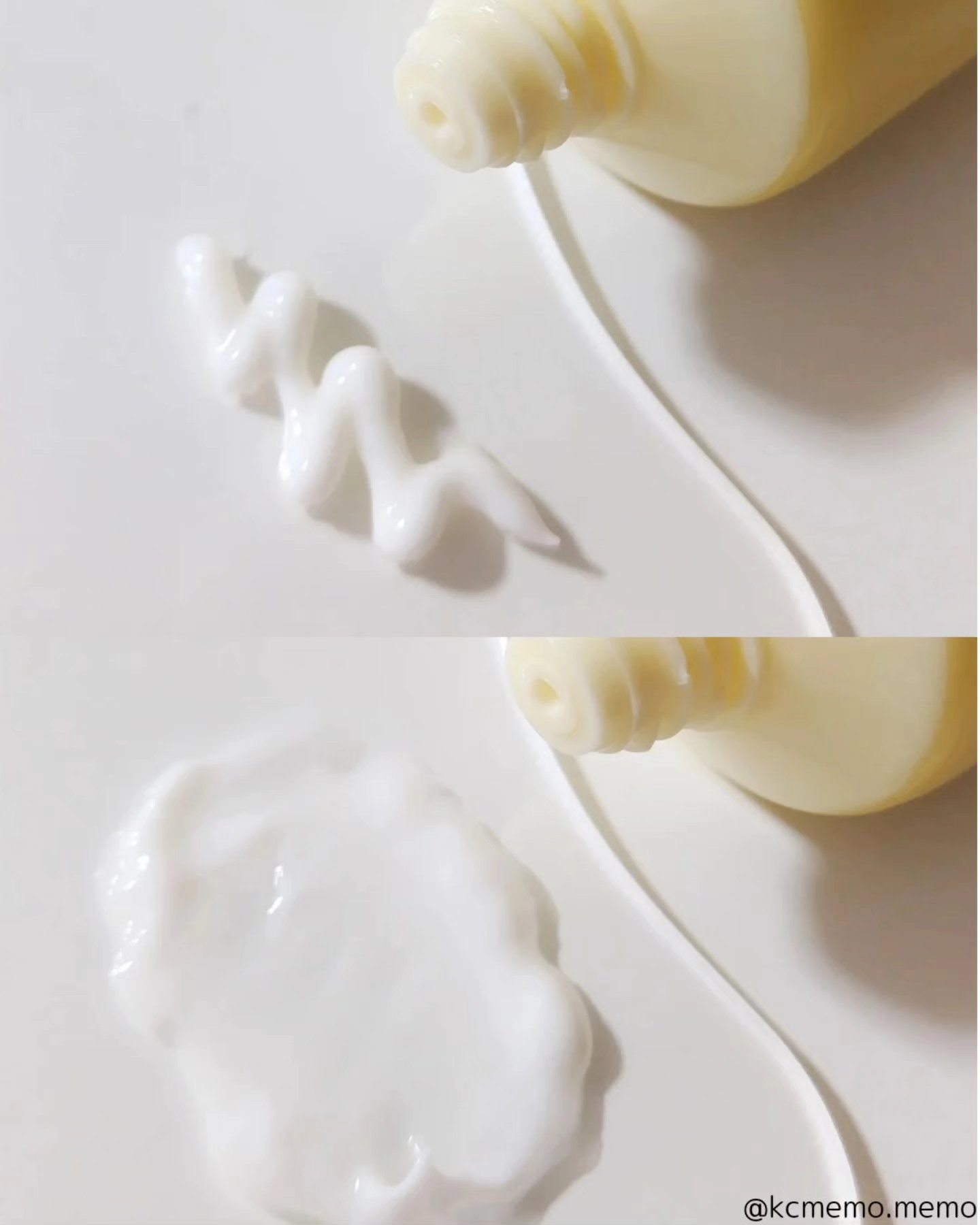 Protein Bond Water Essence/HAIRPLUS/ヘアミストを使ったクチコミ（3枚目）