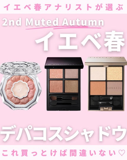 アディクション ザ アイシャドウ パレット/ADDICTION/アイシャドウパレットを使ったクチコミ(1枚目)