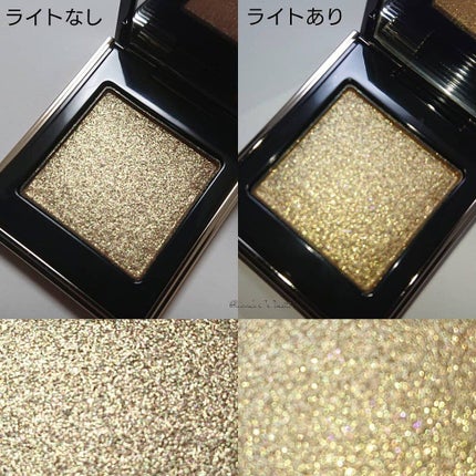 ピュア カラー ブラッシュ/SUQQU/パウダーチークを使ったクチコミ(3枚目)