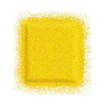 ME-400 バターカップ