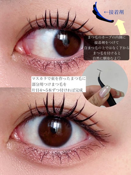 Kacoð on LIPS ããéåœã¢ã€ãã«ãŸã€æ¯ã«ãªããâšãããšã¯âãããâããããšã¯ãã..ãïŒ3æç®ïŒ