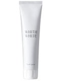 WHITH WHITE 歯磨き粉
