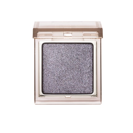 EX-01 ディープポータル (HS)