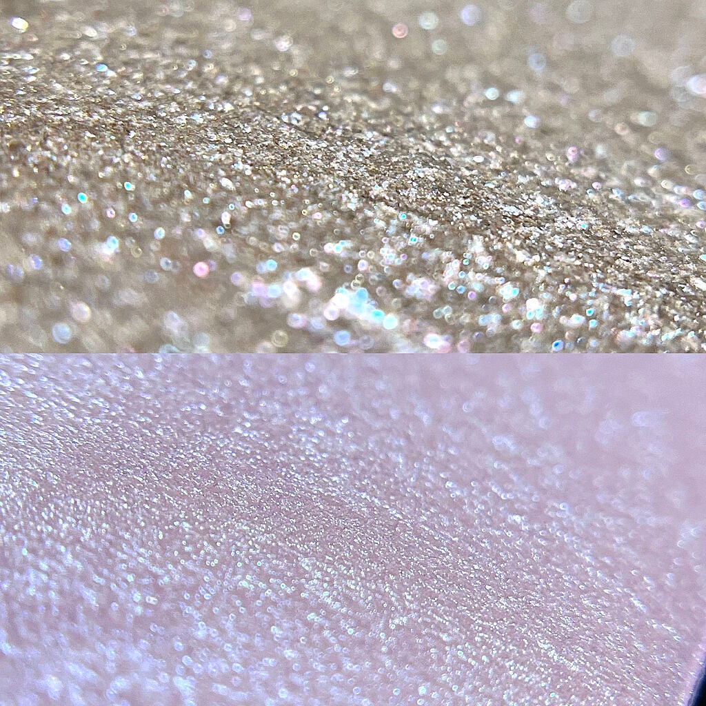 アディクション ザ ブラッシュ ニュアンサー/ADDICTION/パウダーチークを使ったクチコミ(5枚目)