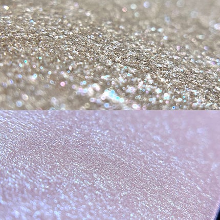 アディクション ザ ブラッシュ ニュアンサー/ADDICTION/パウダーチークを使ったクチコミ(5枚目)