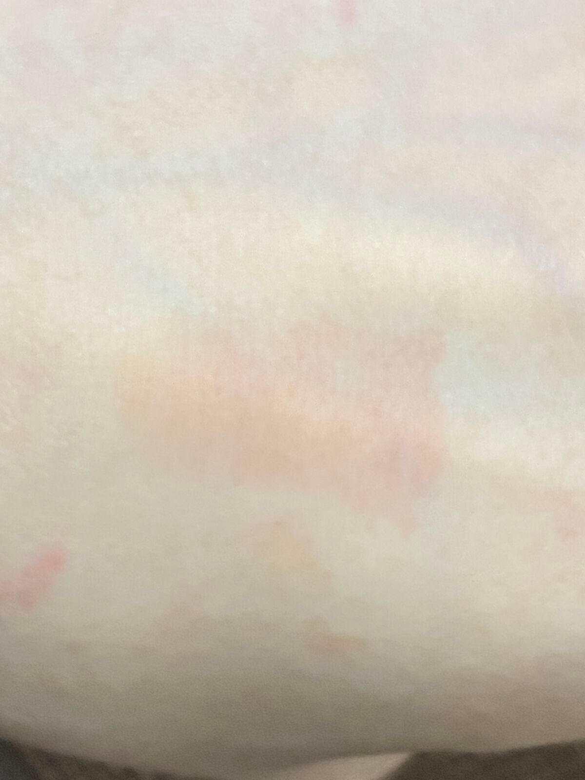 ペリペラ インク ムード グロイ ティント/PERIPERA/リップティントを使ったクチコミ(4枚目)