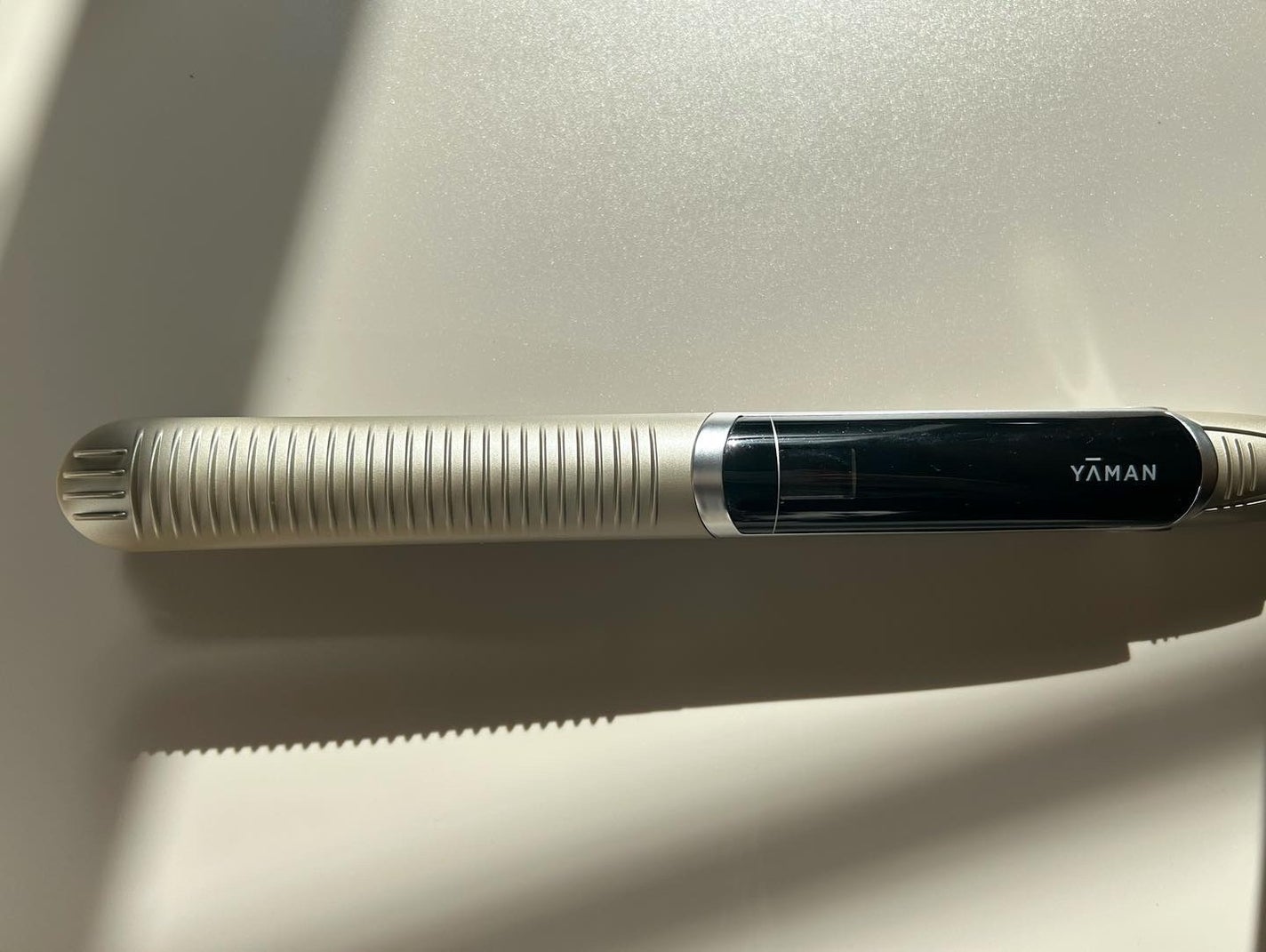 つーちゃん on LIPS 「@at_cosme様からいただきました♡@yamanpro_o..」(2枚目)